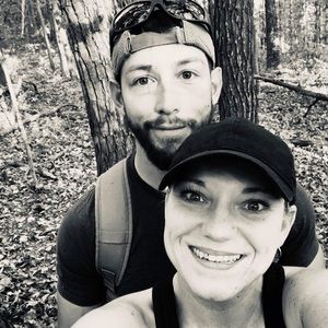 Meet your Posher, Braden